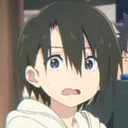 变成马枪之星守护华一寄铁驭朱传辉少校