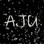 Aju