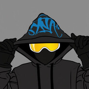 str1kr