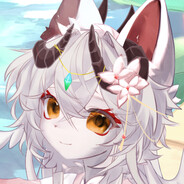 璃鸢sama