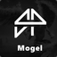 Mogelwade