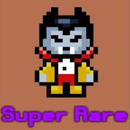 เกมหมา