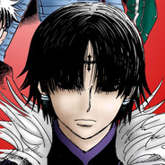 Avatar snapshot