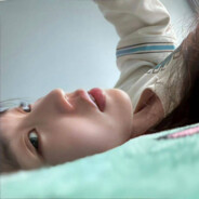 蓄力中的仙人掌