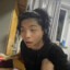 长白山野人