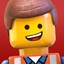 legomaster