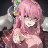 下北泽の吉他手后藤独