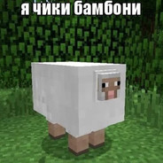 ЧИКИБАМБОНИ