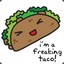 a_freaking_taco