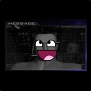 moose666 - steam id 76561197971024364