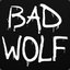 Bad Wolf