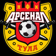 Арсенал Тула
