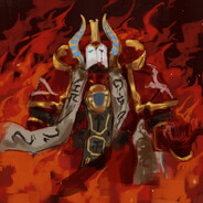 kk's avatar