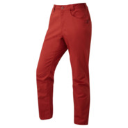 Mr. Clutchpants