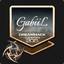 GabiiL