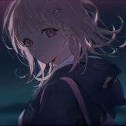 我有一把骑士剑