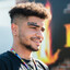 raresfbd