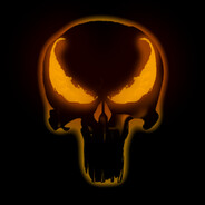 «Gσℓ∂εN»オバロドⅢ