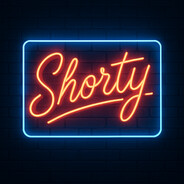 Shortyxoli's avatar