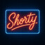 Shorty