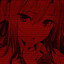 RU_私を覚えています