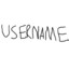 Username