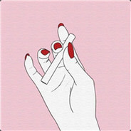 我是上等马 快给我田忌