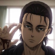 Yaeger's avatar