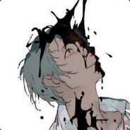 当代恶臭年轻人