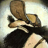 Karbafosss avatar