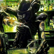 beer is the mind chiller
