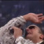 Hit Stone Cold AEEE