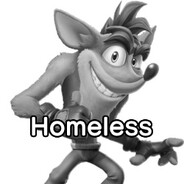 PogoGogo's avatar