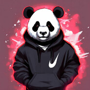 Pan_Da