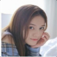 【VIP】New自闭玩家007