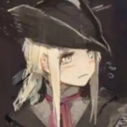 爱喝可乐的阿风