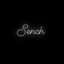 Sench