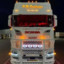vinne08