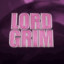 Lord Grim