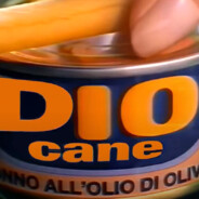 francescopallesca1234