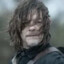 Daryl Dixon