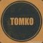 Tomko