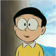 野比大雄喜欢翻花绳吖