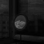 3aлynан