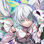 江口结瞳 avatar