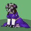 puppygirl princess
