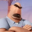 JTGames