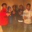 Busta 19th Street