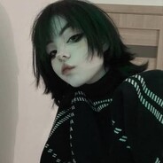 midnightkiss Steam avatar