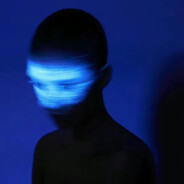 逆境中越挫越勇